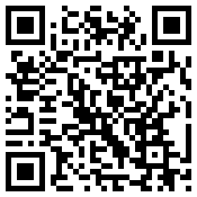 qrcode für Siemens 6SL3230-2YE12-1UF0 (6SL32302YE121UF0)