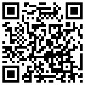 qrcode für Siemens 6SL3230-2YE12-1UP0 (6SL32302YE121UP0)