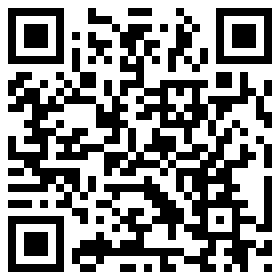qrcode für Siemens 6SL3230-2YE52-1CF0 (6SL32302YE521CF0)