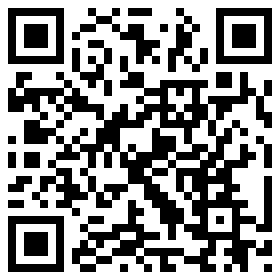 qrcode für Siemens 6SL3230-2YE52-1CP0 (6SL32302YE521CP0)