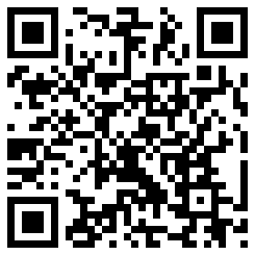 qrcode für Siemens 6SL3220-2YE44-1AB0 (6SL32202YE441AB0)