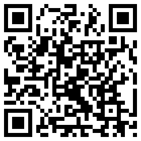 qrcode für Siemens 6SL3220-2YE54-1AP0 (6SL32202YE541AP0)