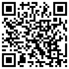 qrcode für Siemens 6SL3220-2YE54-1CB0 (6SL32202YE541CB0)