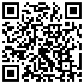 qrcode für Siemens 6SL3220-2YE54-1CF0 (6SL32202YE541CF0)