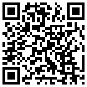 qrcode für Siemens 6SL3220-2YE54-1CP0 (6SL32202YE541CP0)