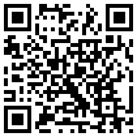 qrcode für Siemens 6SL3220-3YE22-1UB0 (6SL32203YE221UB0)