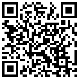 qrcode für Siemens 6SL3220-3YE22-1AP0 (6SL32203YE221AP0)