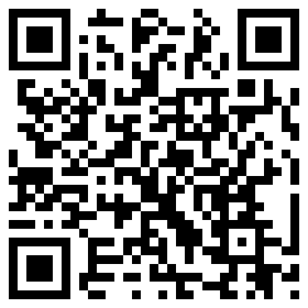 qrcode für Siemens SINAMICS G120X 5 5kW ungefiltert 3AC 380 480V FSB - 6SL3220-3YE22-1UP0