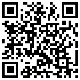 qrcode für Siemens 6SL3220-3YE34-1AB0 (6SL32203YE341AB0)