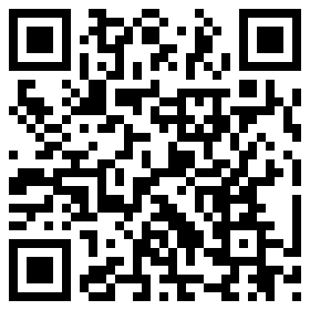 qrcode für Siemens 6SL3220-3YE34-1AF0 (6SL32203YE341AF0)