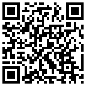 qrcode für Siemens 6SL3220-3YE44-1UB0 (6SL32203YE441UB0)