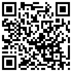 qrcode für Siemens 6SL3220-3YE44-1AP0 (6SL32203YE441AP0)
