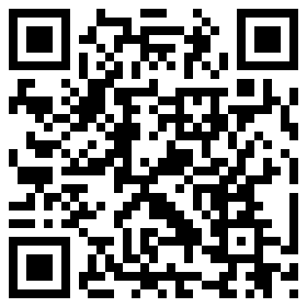 qrcode für Siemens 6SL3220-3YE44-1UP0 (6SL32203YE441UP0)