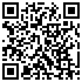 qrcode für Siemens 6SL3230-1YE22-1AF0 (6SL32301YE221AF0)