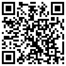 qrcode für Siemens 6SL3230-1YE22-1AP0 (6SL32301YE221AP0)
