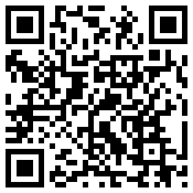 qrcode für Siemens 6SL3230-1YE22-1AB0 (6SL32301YE221AB0)
