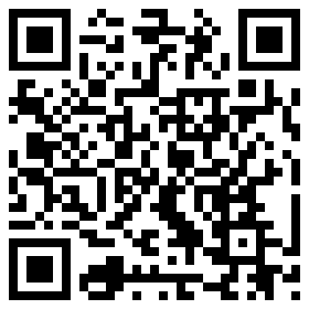 qrcode für Siemens 6SL3230-1YE22-1UB0 (6SL32301YE221UB0)