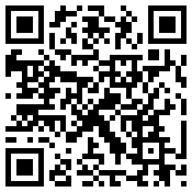 qrcode für Siemens 6SL3230-1YE22-1UF0 (6SL32301YE221UF0)