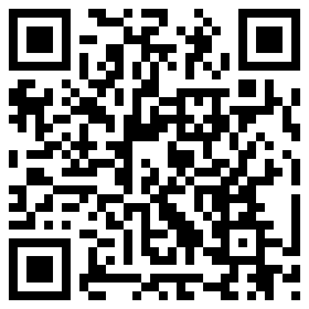 qrcode für Siemens 6SL3230-1YE40-1UF0 (6SL32301YE401UF0)