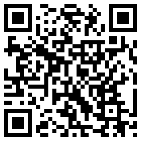 qrcode für Siemens 6SL3230-1YE40-1UP0 (6SL32301YE401UP0)