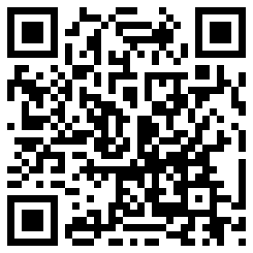 qrcode für Siemens 6SL3230-2YE14-1AF0 (6SL32302YE141AF0)