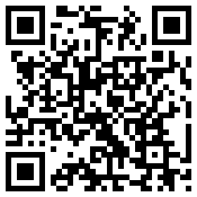 qrcode für Siemens 6SL3230-2YE14-1AP0 (6SL32302YE141AP0)