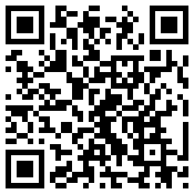 qrcode für Siemens 6SL3230-2YE32-1AB0 (6SL32302YE321AB0)