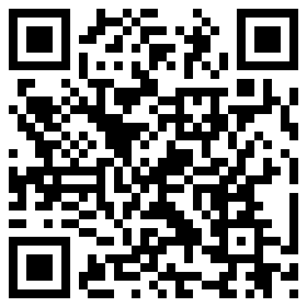 qrcode für Siemens 6SL3230-2YE32-1AF0 (6SL32302YE321AF0)