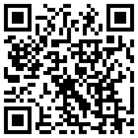 qrcode für Siemens 6SL3230-2YE32-1AP0 (6SL32302YE321AP0)