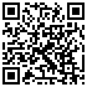 qrcode für Siemens 6SL3230-2YE32-1UB0 (6SL32302YE321UB0)