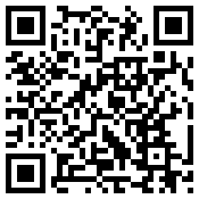 qrcode für Siemens 6SL3230-2YE32-1UF0 (6SL32302YE321UF0)
