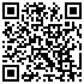 qrcode für Siemens 6SL3230-2YE32-1UP0 (6SL32302YE321UP0)