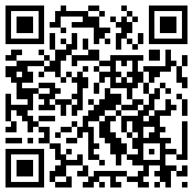 qrcode für Siemens 6SL3230-2YE54-1AB0 (6SL32302YE541AB0)