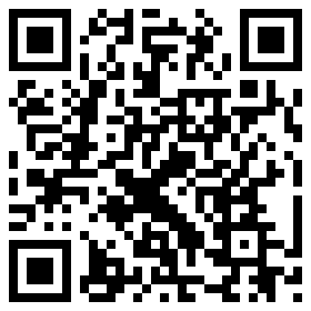 qrcode für Siemens 6SL3230-2YE54-1AF0 (6SL32302YE541AF0)