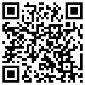 qrcode für Siemens 6SL3230-2YE54-1AP0 (6SL32302YE541AP0)