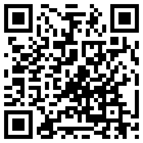 qrcode für Harting 09300162297
