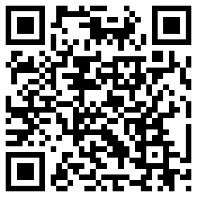 qrcode für Siemens 6SL3220-3YH56-1CF0 (6SL32203YH561CF0)
