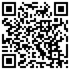 qrcode für Siemens 6SL3220-3YH56-1CP0 (6SL32203YH561CP0)