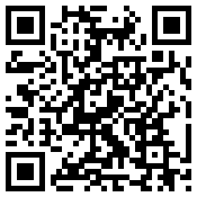 qrcode für Siemens 6SL3220-3YH56-1CB0 (6SL32203YH561CB0)