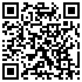 qrcode für Siemens 6SL3220-3YH58-1CB0 (6SL32203YH581CB0)