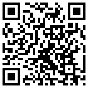 qrcode für Siemens 6SL3230-1YE10-1UB0 (6SL32301YE101UB0)
