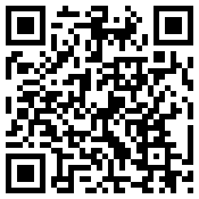 qrcode für Siemens 6SL3230-1YE10-1UF0 (6SL32301YE101UF0)