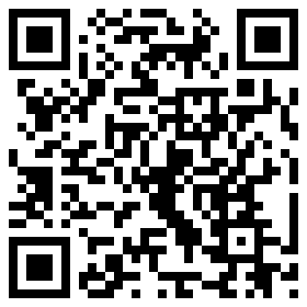 qrcode für Siemens 6SL3230-1YE30-1AB0 (6SL32301YE301AB0)