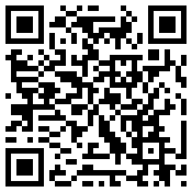 qrcode für Siemens 6SL3230-1YE48-1AF0 (6SL32301YE481AF0)