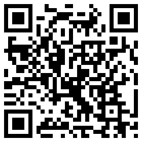 qrcode für Siemens 6SL3230-1YE48-1AP0 (6SL32301YE481AP0)