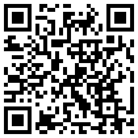qrcode für Siemens 6SL3230-1YE48-1UB0 (6SL32301YE481UB0)