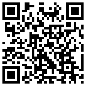 qrcode für Siemens 6SL3230-1YE48-1UF0 (6SL32301YE481UF0)