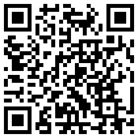 qrcode für Siemens 6SL3230-2YE20-1AP0 (6SL32302YE201AP0)