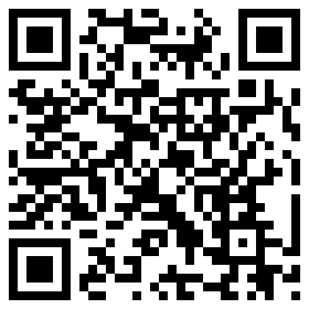 qrcode für Siemens 6SL3230-2YE20-1UF0 (6SL32302YE201UF0)