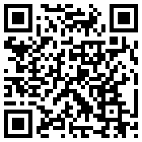 qrcode für Siemens 6SL3230-2YE40-1AB0 (6SL32302YE401AB0)